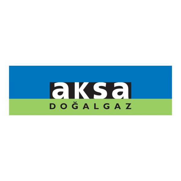 Aksa Doğalgaz